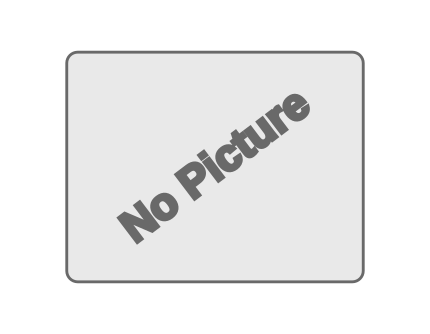 Placeholder image for missing device image'
